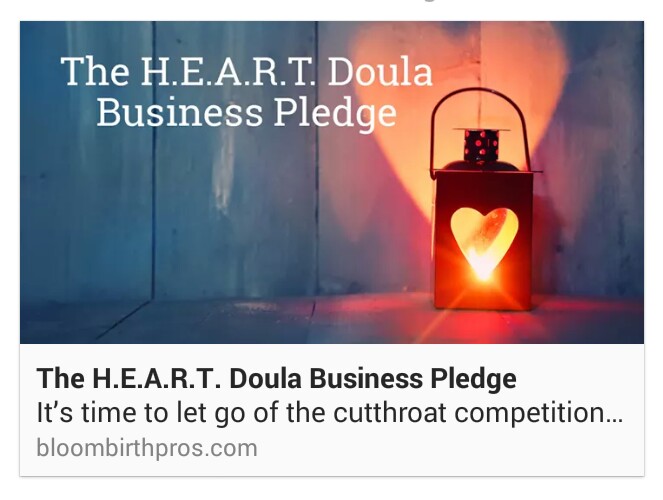 wp-1440118821904 image